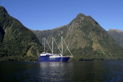 fjordland (31)